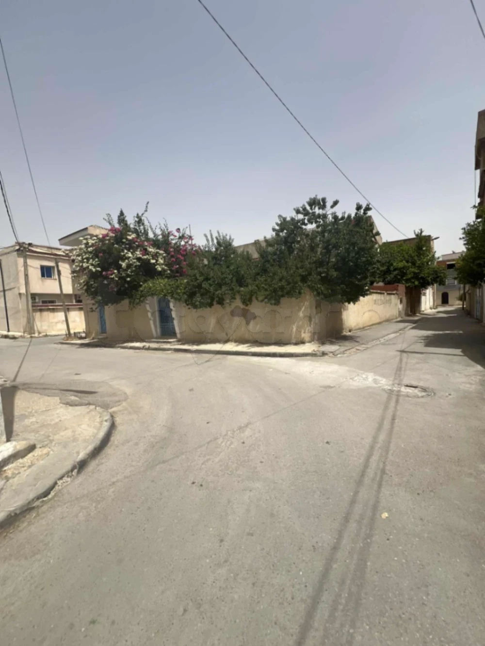 À LOUER – Belle maison avec jardin et garage, photo 1