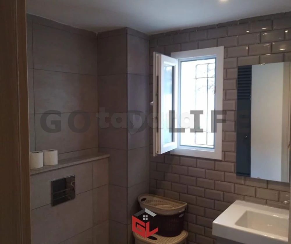 A Louer Duplex en S3 Meublé avec Jardin à Sidi Daoud, صورة 5