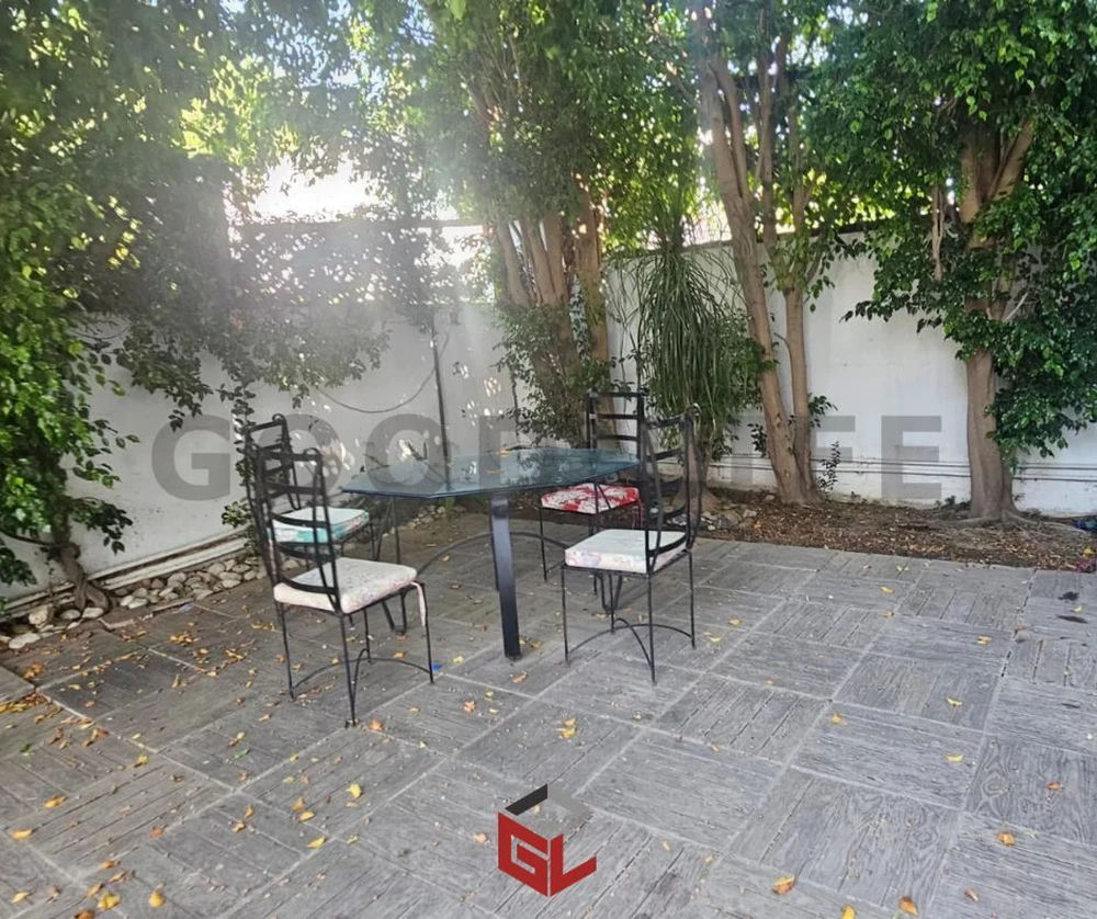 A Louer Villa Meublée à Menzah 1, photo 4