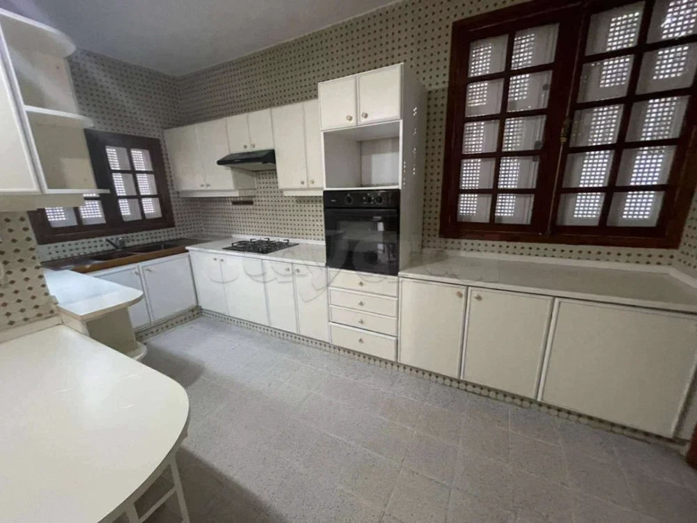 Villa S+4 avec jardin à Menzah 9a, photo 4