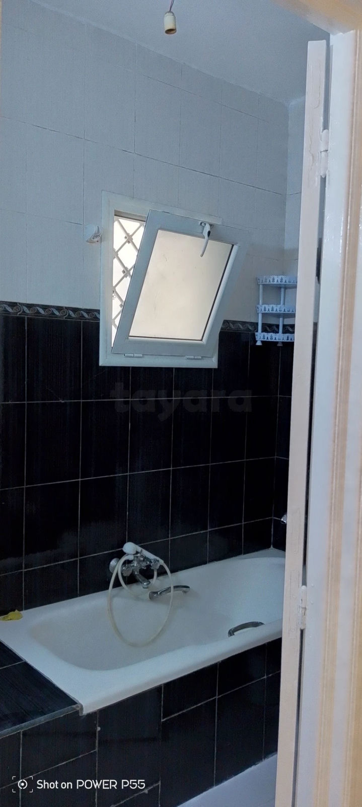 A louer s+2, photo 5