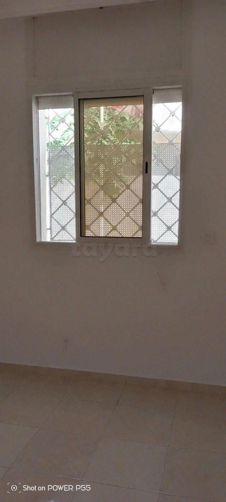 A louer s+2, photo 2