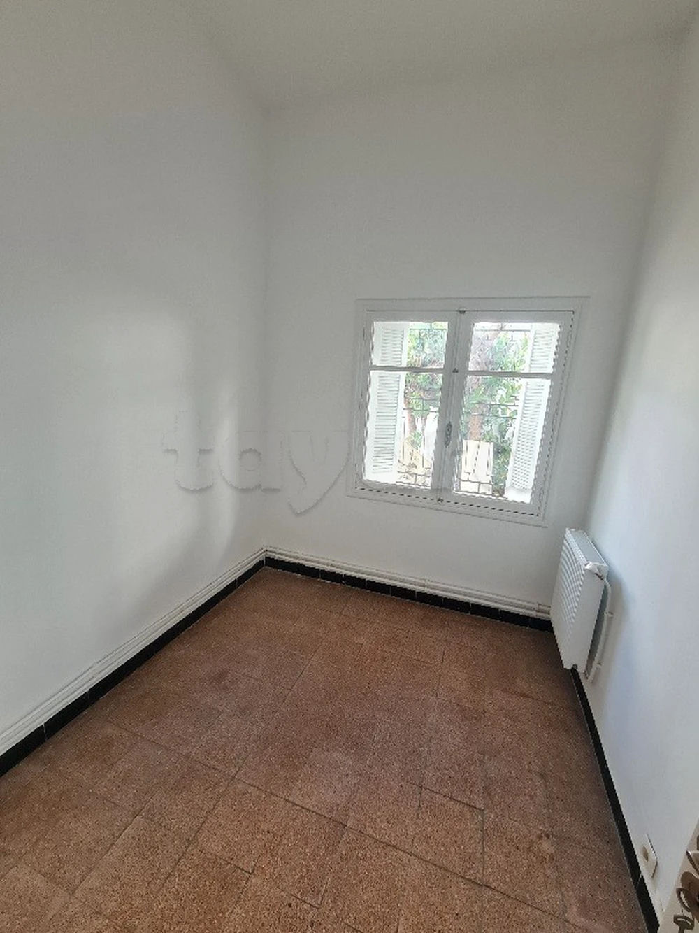 villa a la nouvelle ariana wb3513, صورة 3