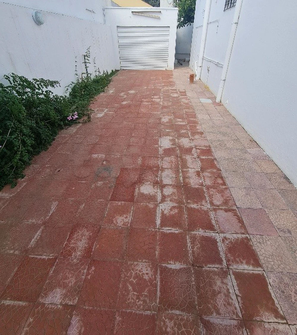 villa a la nouvelle ariana wb3513, صورة 2