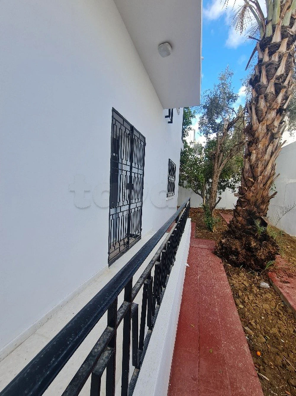 villa a la nouvelle ariana wb3513, صورة 1