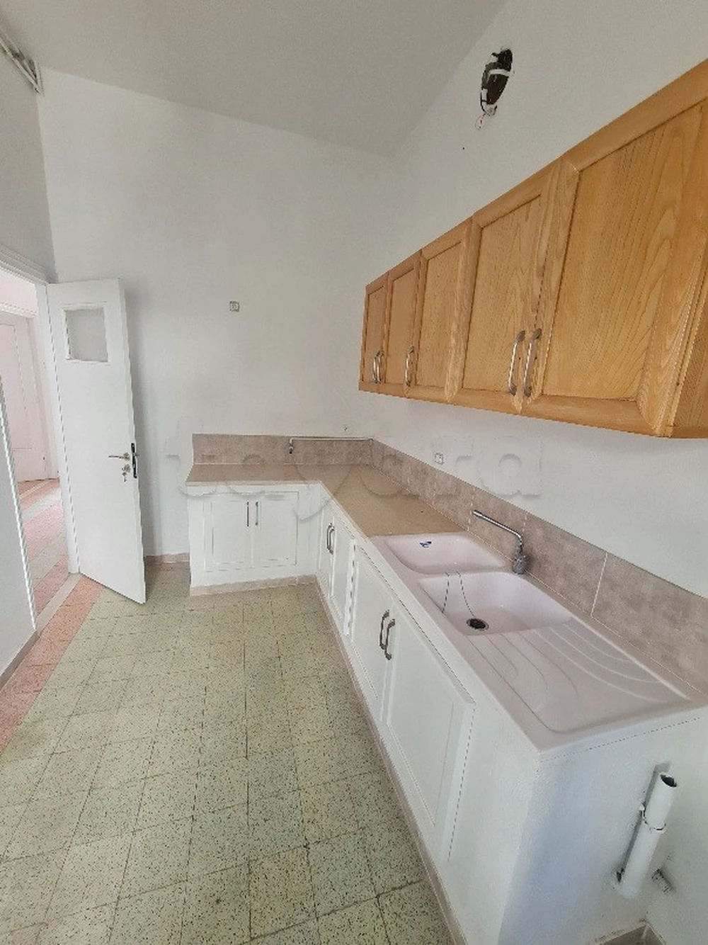 villa a la nouvelle ariana wb3513, صورة 4