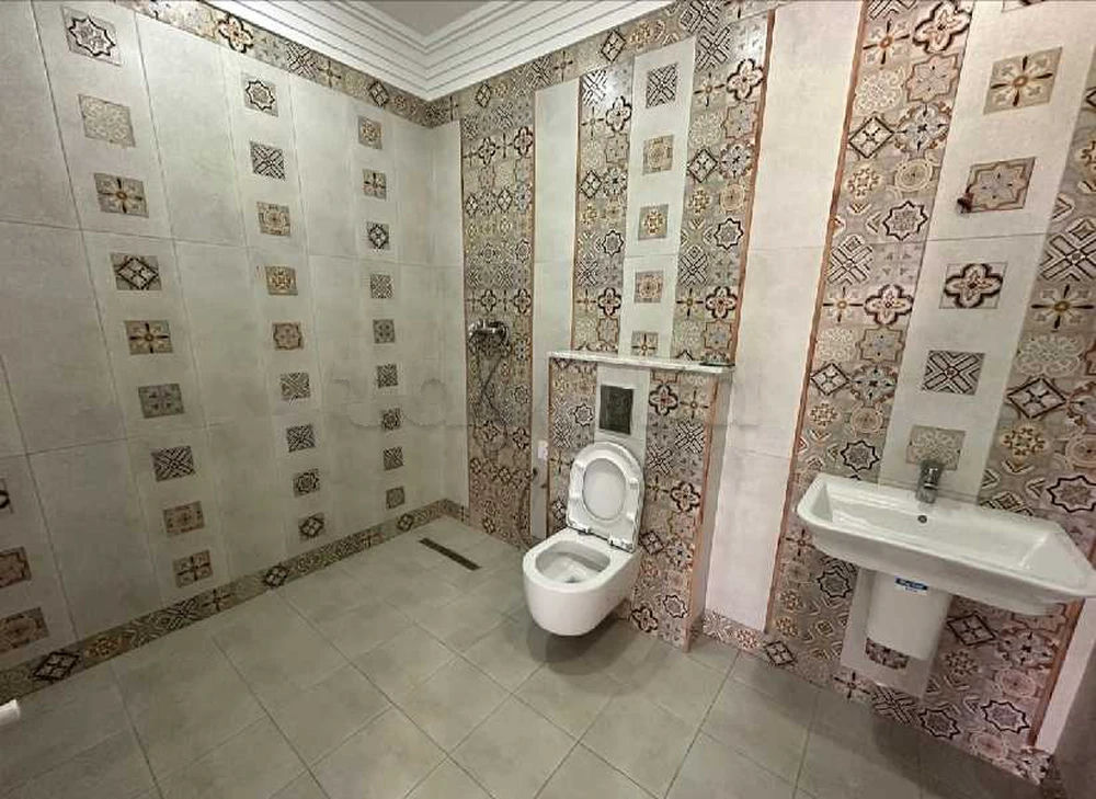 À louer villa à Ennaser, photo 3
