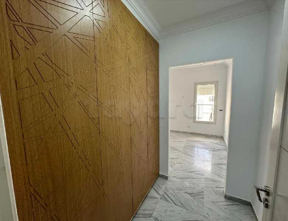 À louer villa à Ennaser, photo 5