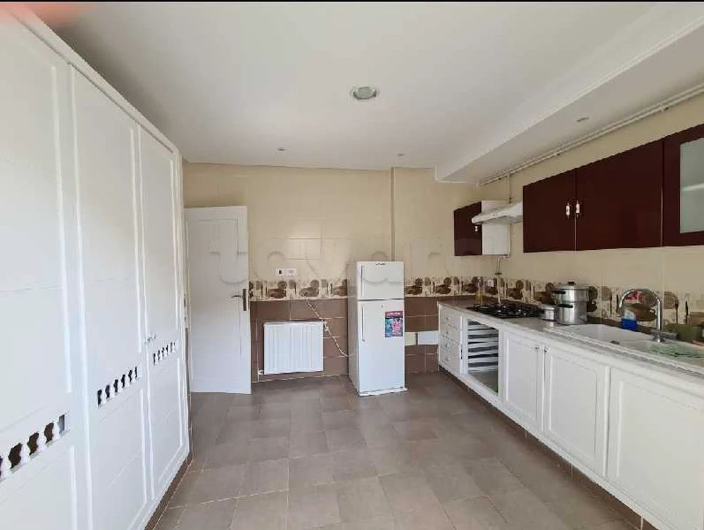 A louer des magnifiques appartements s+2 avec terrasse 📷 richement meublés et équipés de chauffage central et Wifi 📷, photo 4