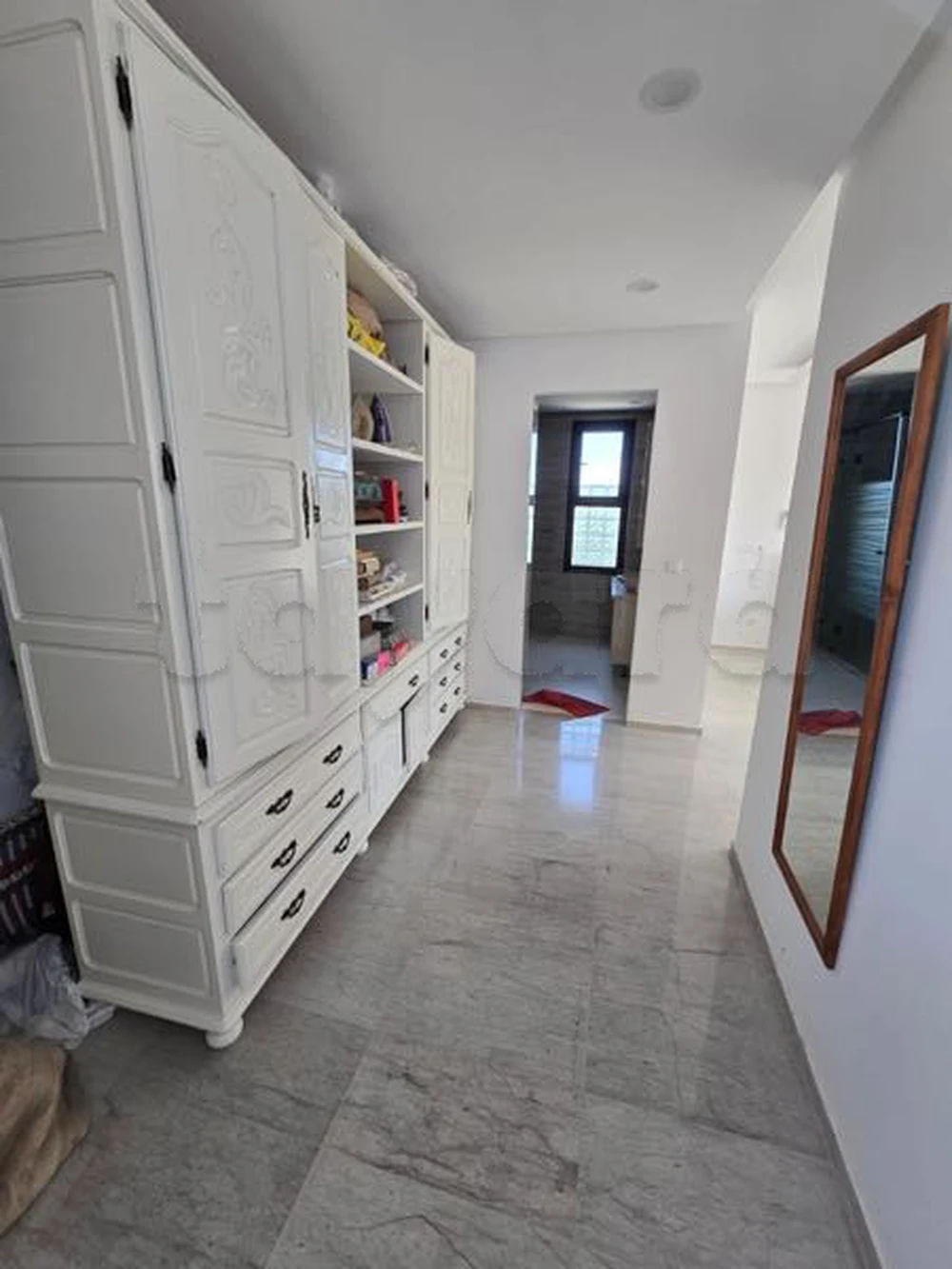 🏡 À LOUER | CHOTRANA 2
✨ RDC de villa meublé avec entrée indépendante, صورة 5