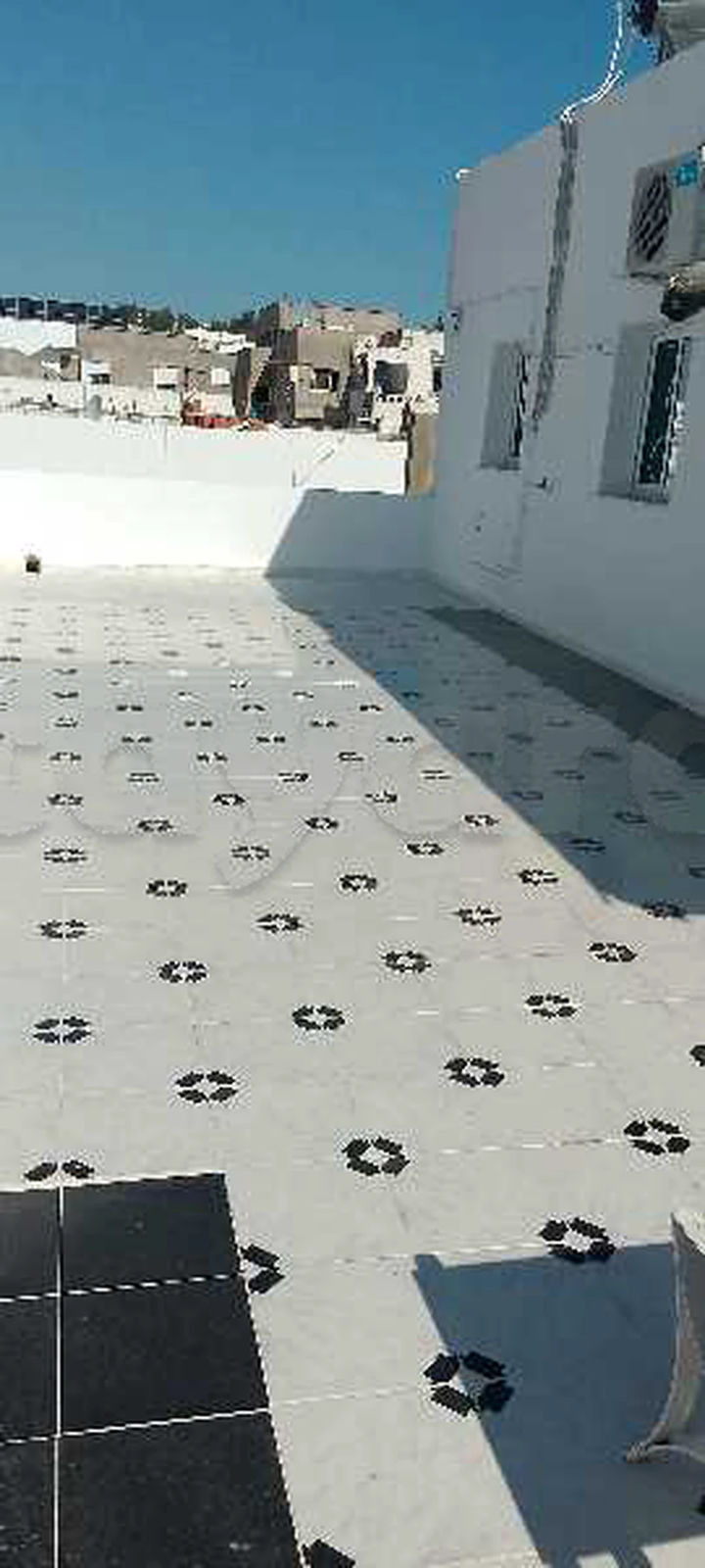 appartement meublée, صورة 1