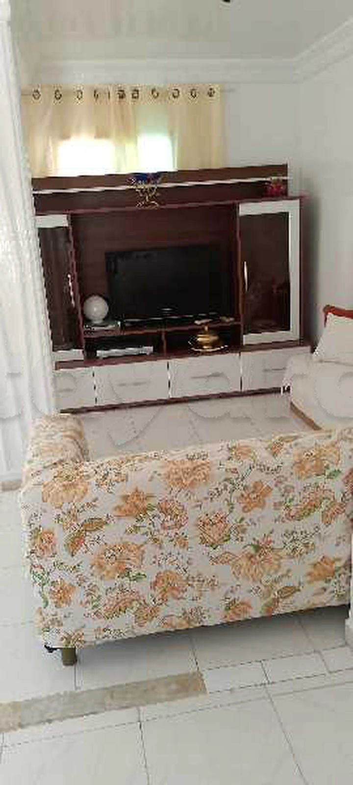 appartement meublée, صورة 3