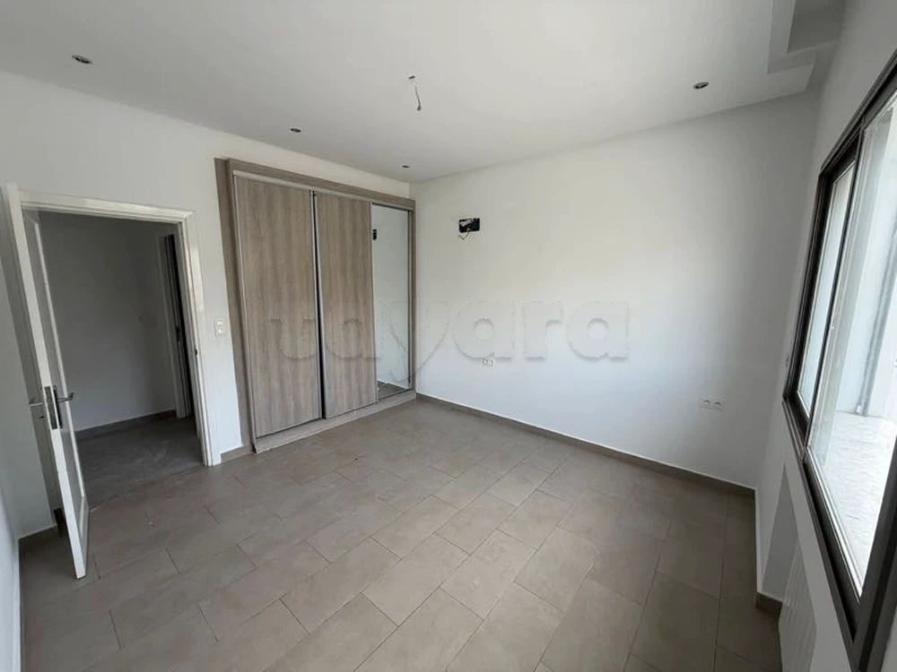 📍 RIADH EL ANDALOUS – À LOUER | TRIPLEX S+4, photo 4