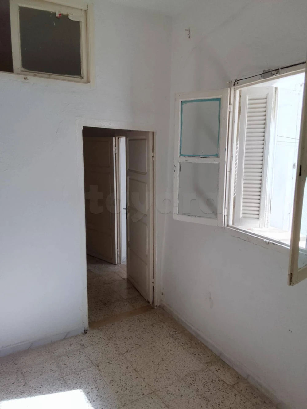 Studio S=1 AU BARDO, photo 1