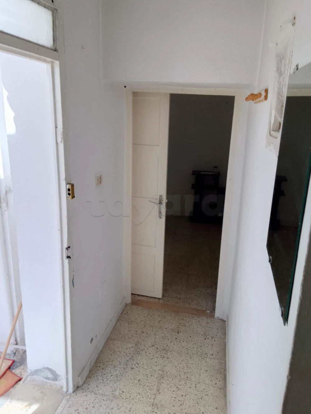 Studio S=1 AU BARDO, photo 2