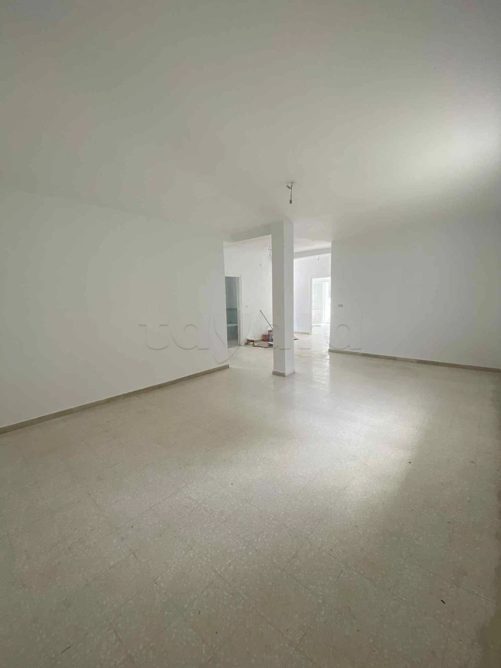 À louer étage de villa S+3, photo 2
