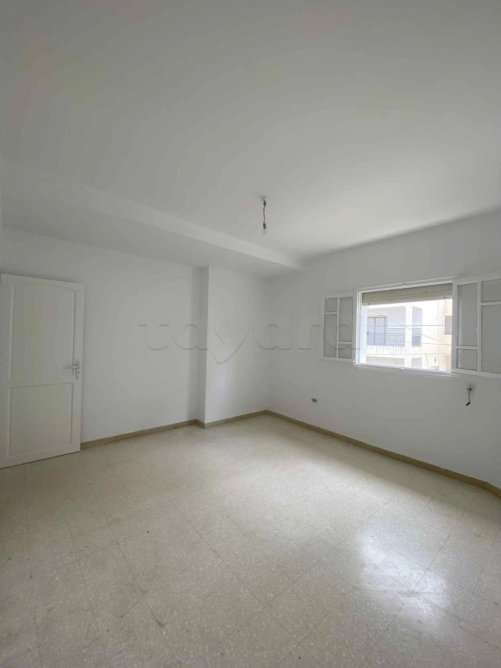 À louer étage de villa S+3, photo 4