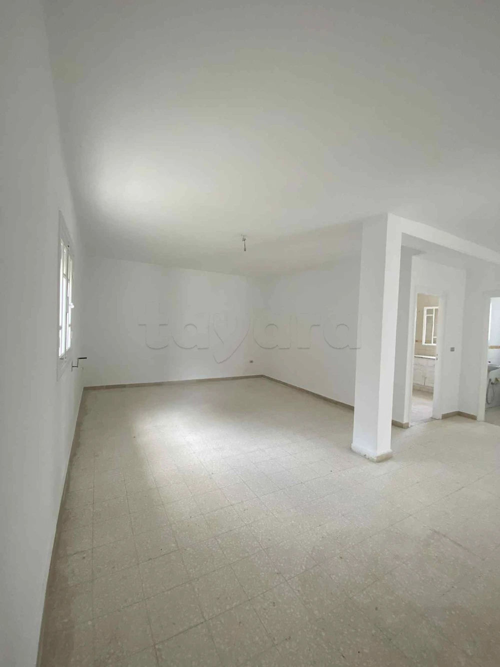 À louer étage de villa S+3, photo 3
