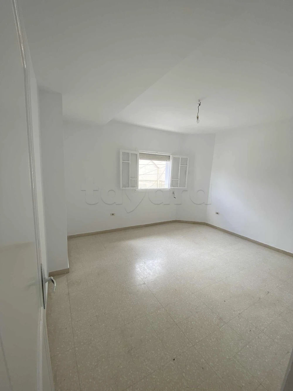 À louer étage de villa S+3, photo 5