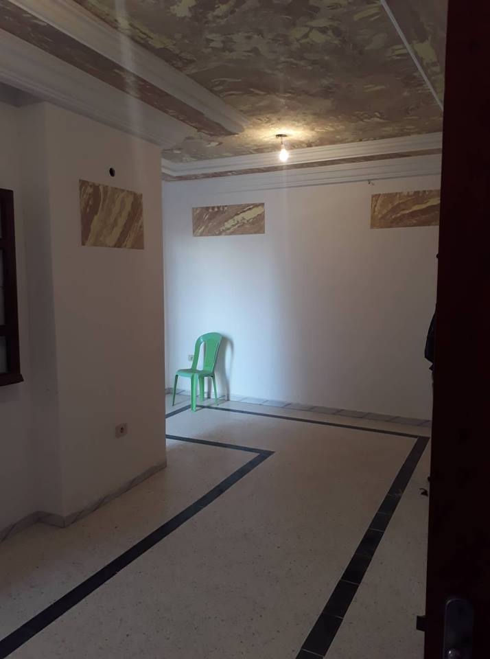 دار للكراء, photo 3