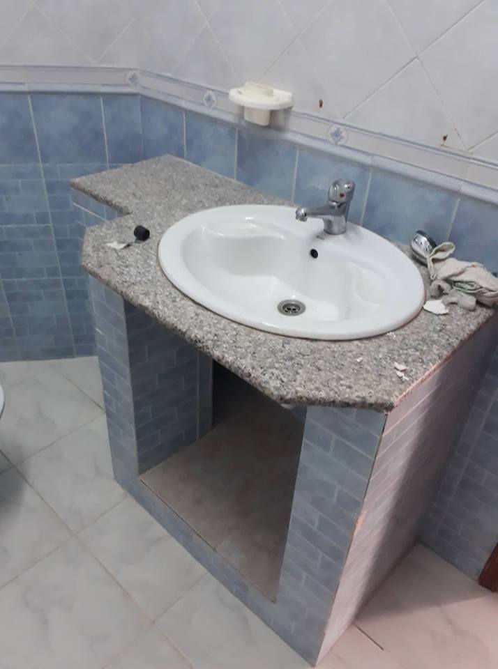 دار للكراء, photo 5