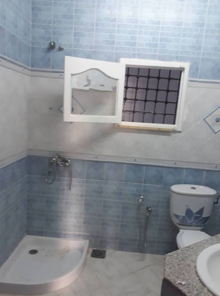 دار للكراء, photo 4