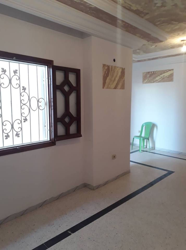 دار للكراء, photo 2