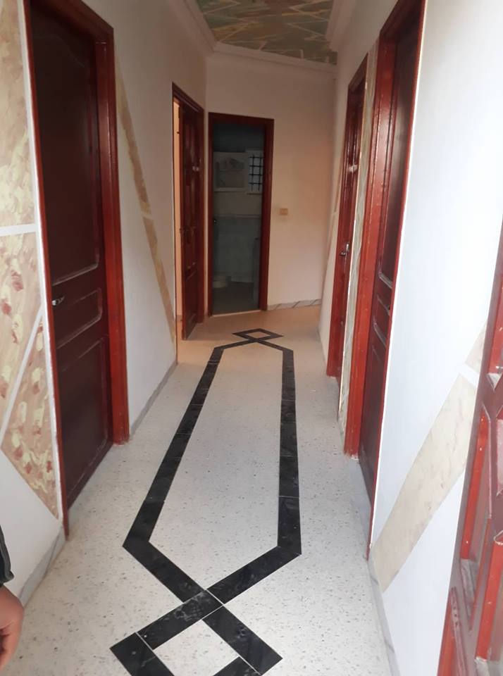 دار للكراء, photo 1