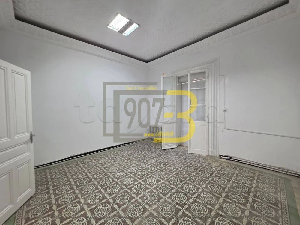 À louer – Villa à usage bureautique et administratif à Lafayette, photo 4