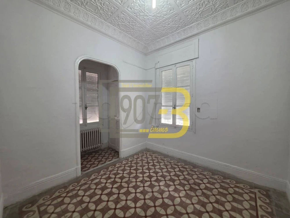 À louer – Villa à usage bureautique et administratif à Lafayette, photo 5
