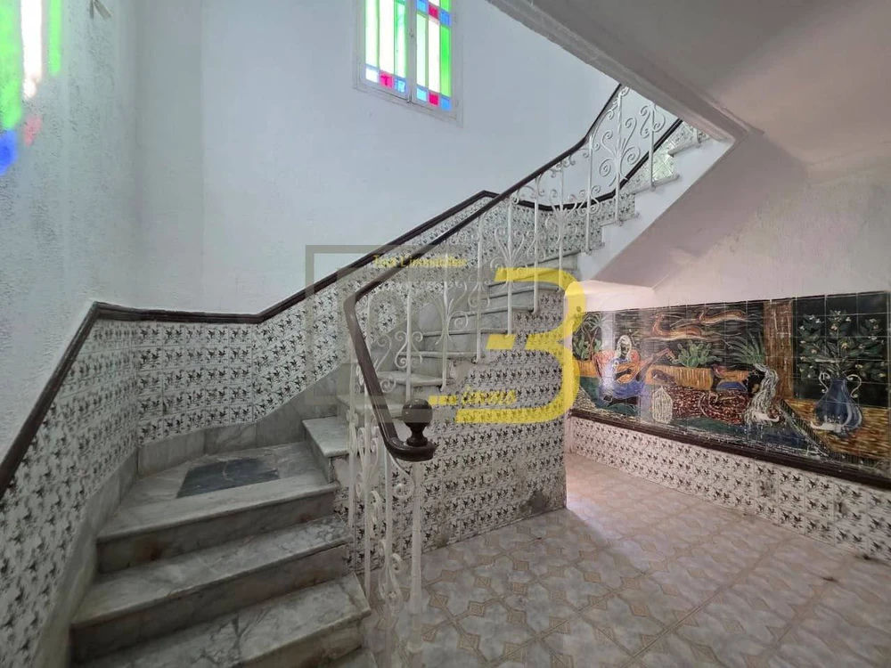À louer – Villa à usage bureautique et administratif à Lafayette, photo 3