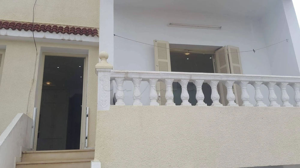 maison Rte de mahdia km 2.5 sfax, صورة 2