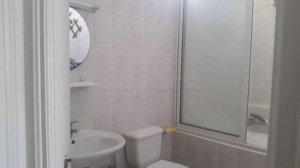 maison Rte de mahdia km 2.5 sfax, صورة 4