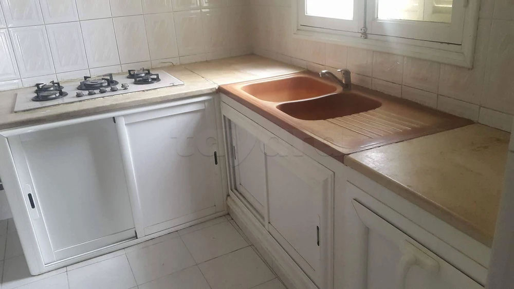 maison Rte de mahdia km 2.5 sfax, صورة 5
