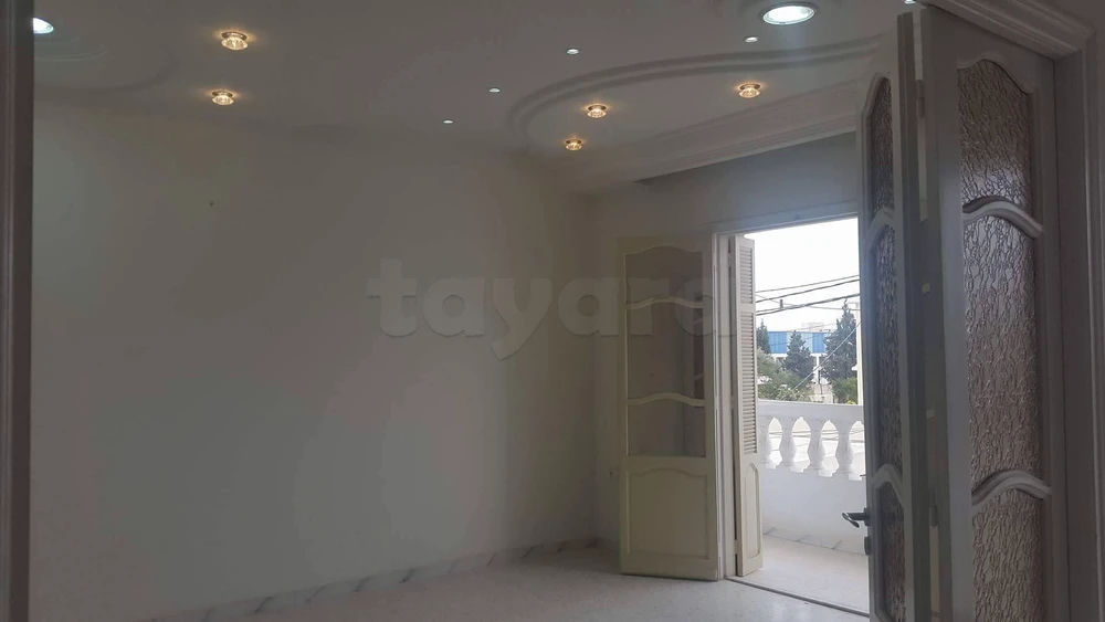 maison Rte de mahdia km 2.5 sfax, صورة 3