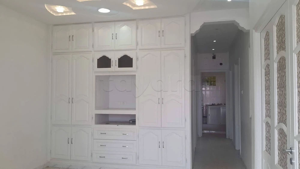maison Rte de mahdia km 2.5 sfax, صورة 1