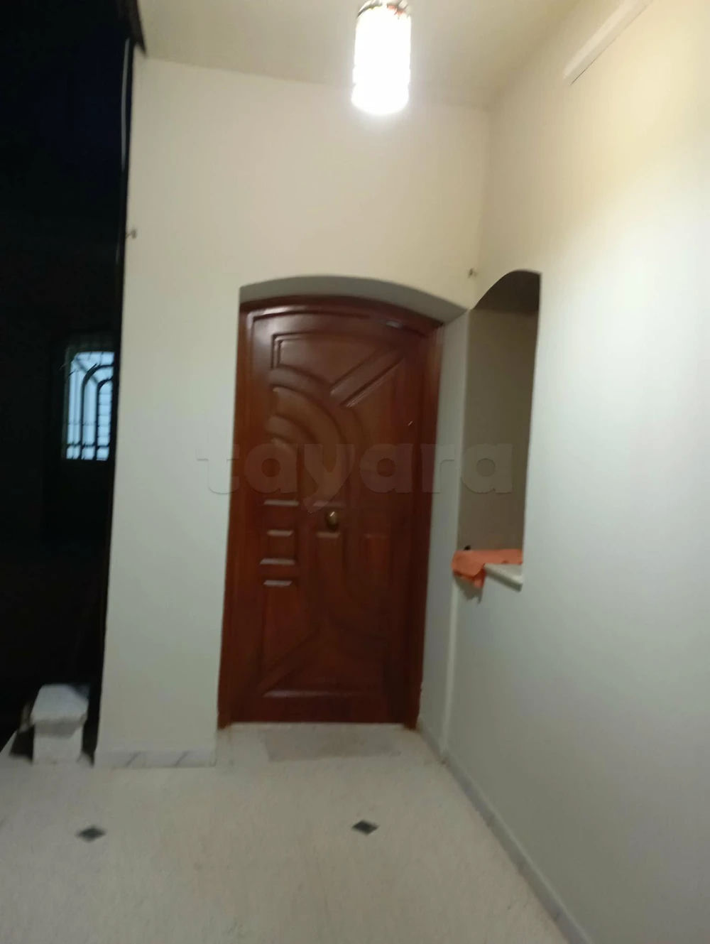 A louer villa s+3 route bouzayen klm 7, صورة 2