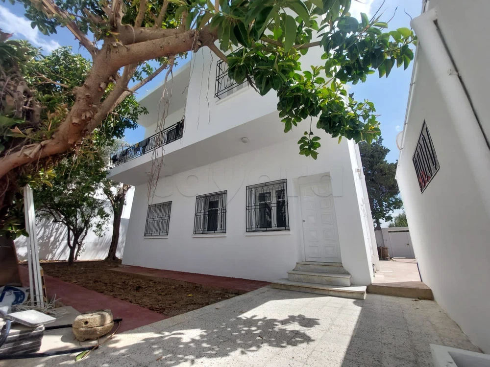 VILLA A LOUER, صورة 2