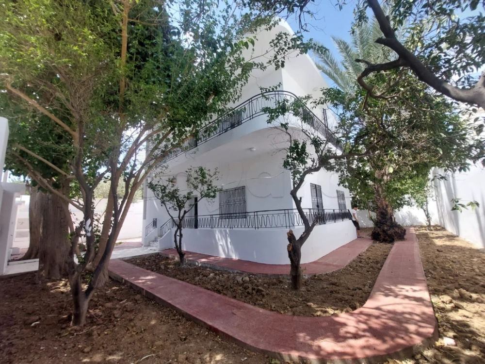 VILLA A LOUER, صورة 3