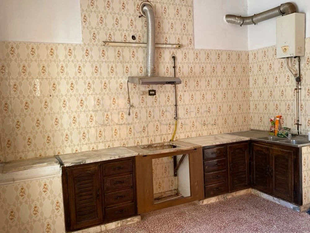 À louer le rez-de-chaussée d'une villa Route Soukra Sfax, photo 3
