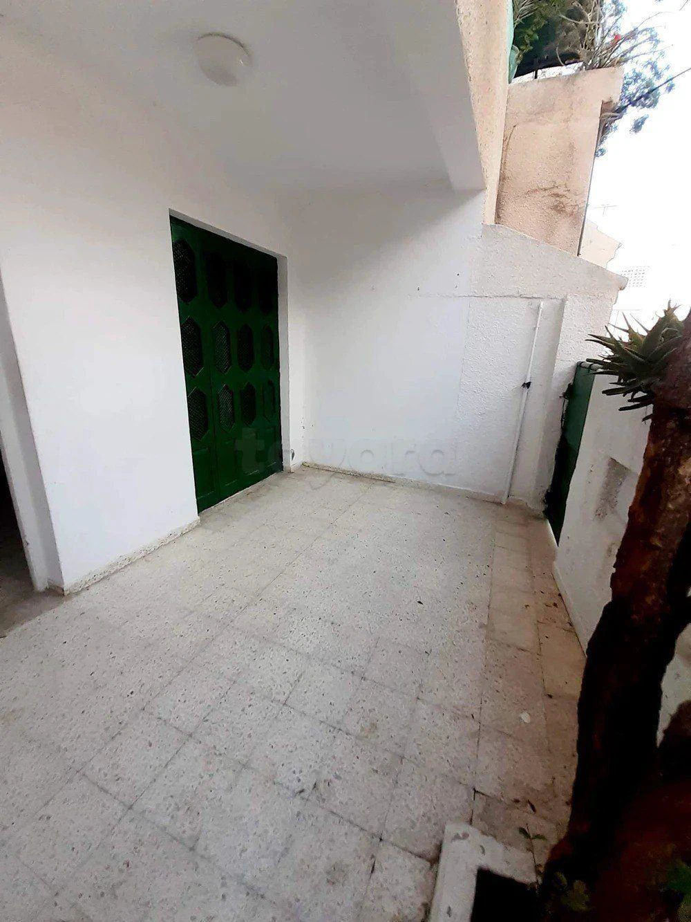 Maison meublée Climatisé à louer à Borj louzir Ariana s+2, photo 2