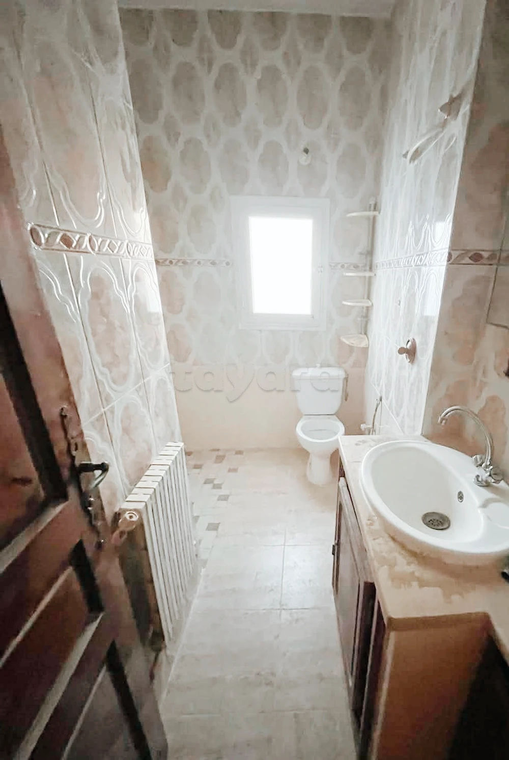 ENNASR 2 à louer étage de villa S+4, صورة 5