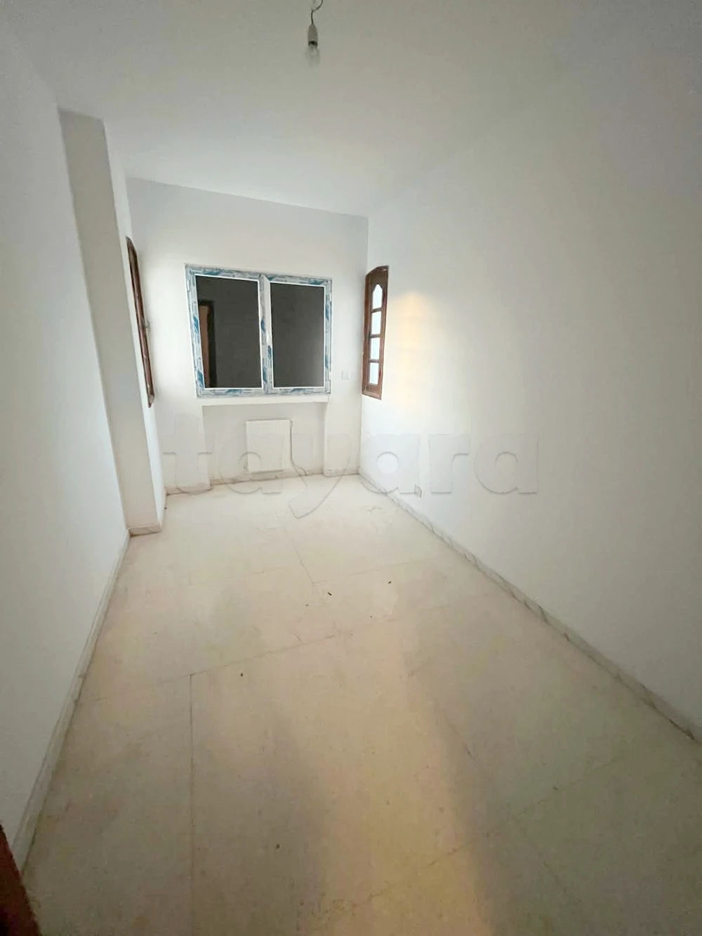 ENNASR 2 à louer étage de villa S+4, صورة 4