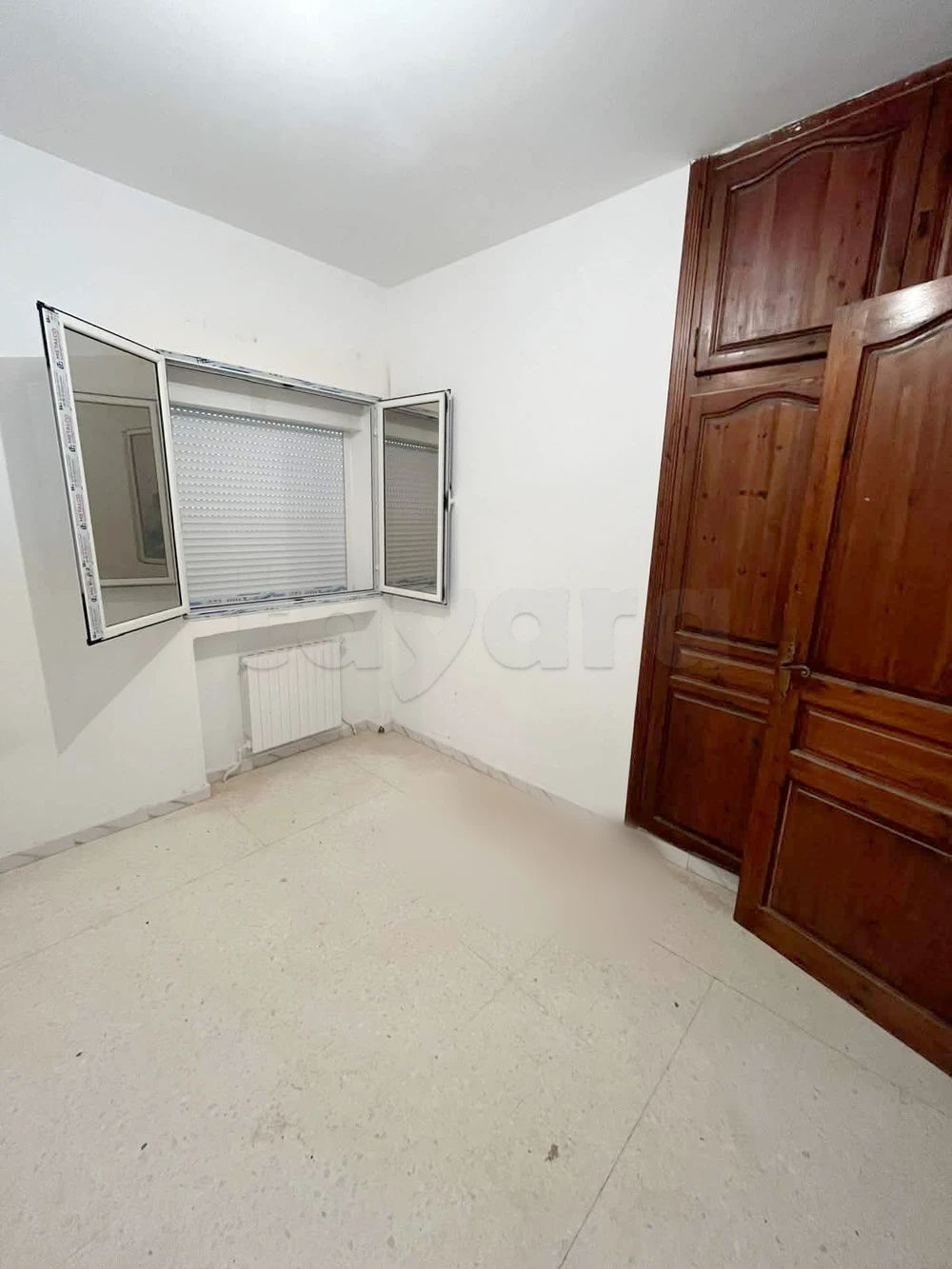 ENNASR 2 à louer étage de villa S+4, صورة 3