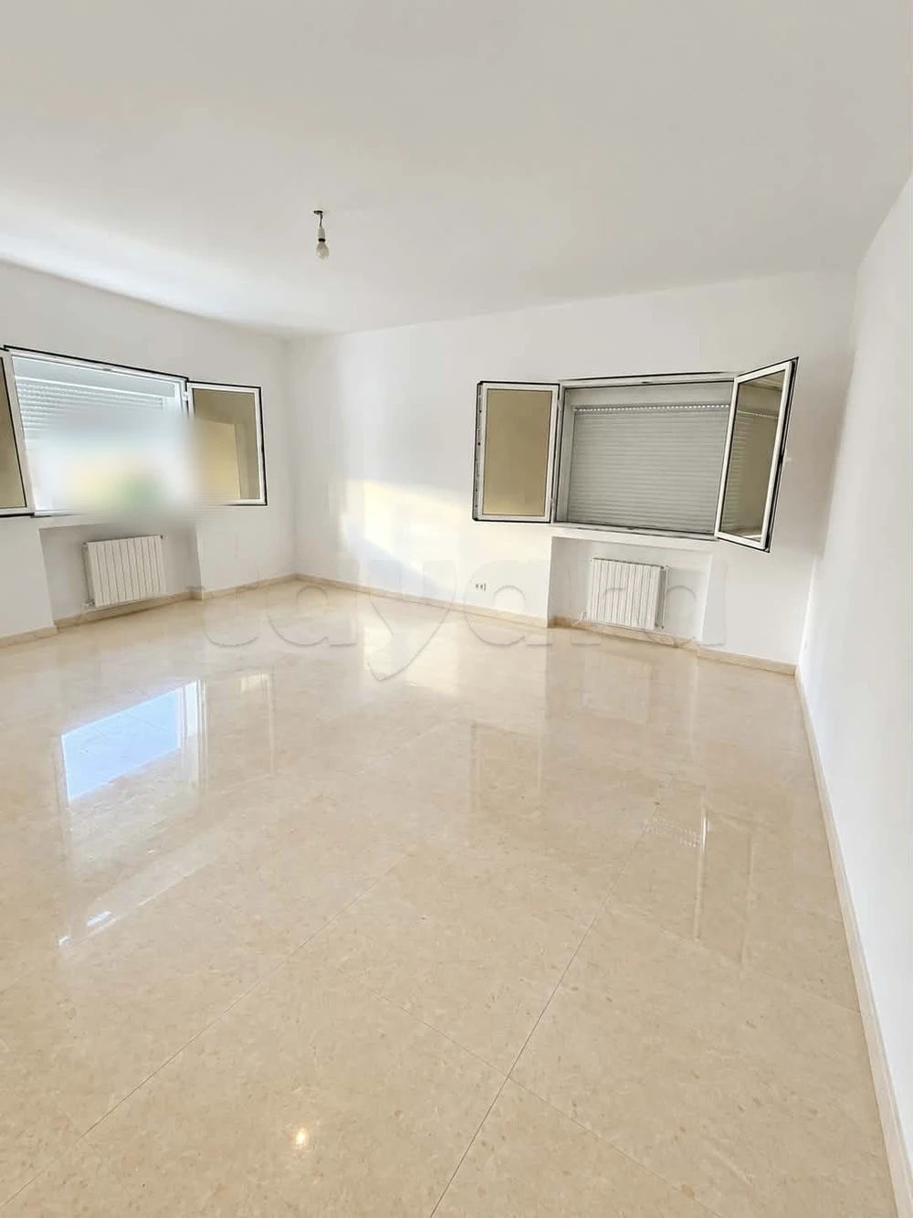 ENNASR 2 à louer étage de villa S+4, صورة 2