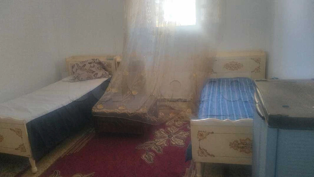 maison s+1 à louer, صورة 4