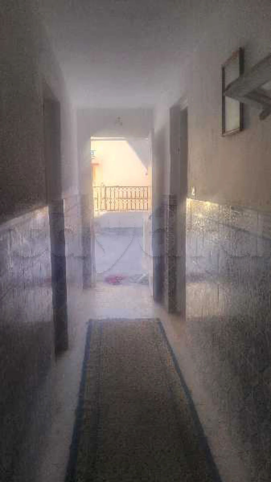 maison s+1 à louer, صورة 1
