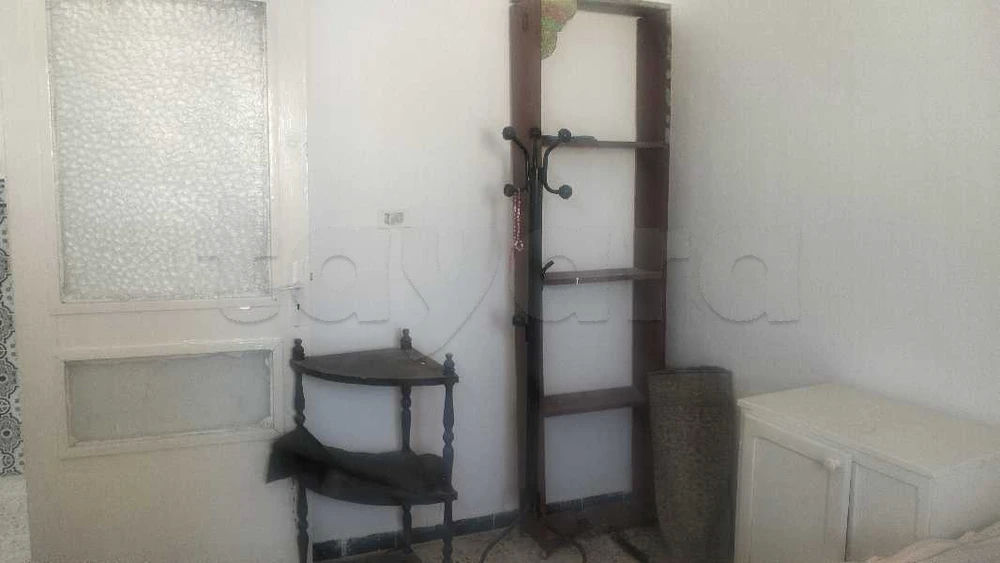 maison s+1 à louer, صورة 3