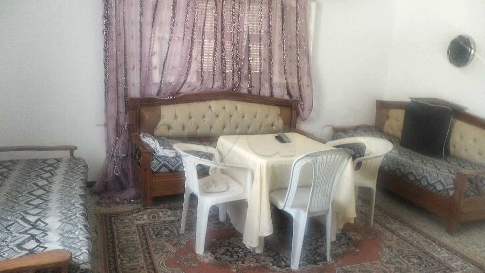 maison s+1 à louer, صورة 5