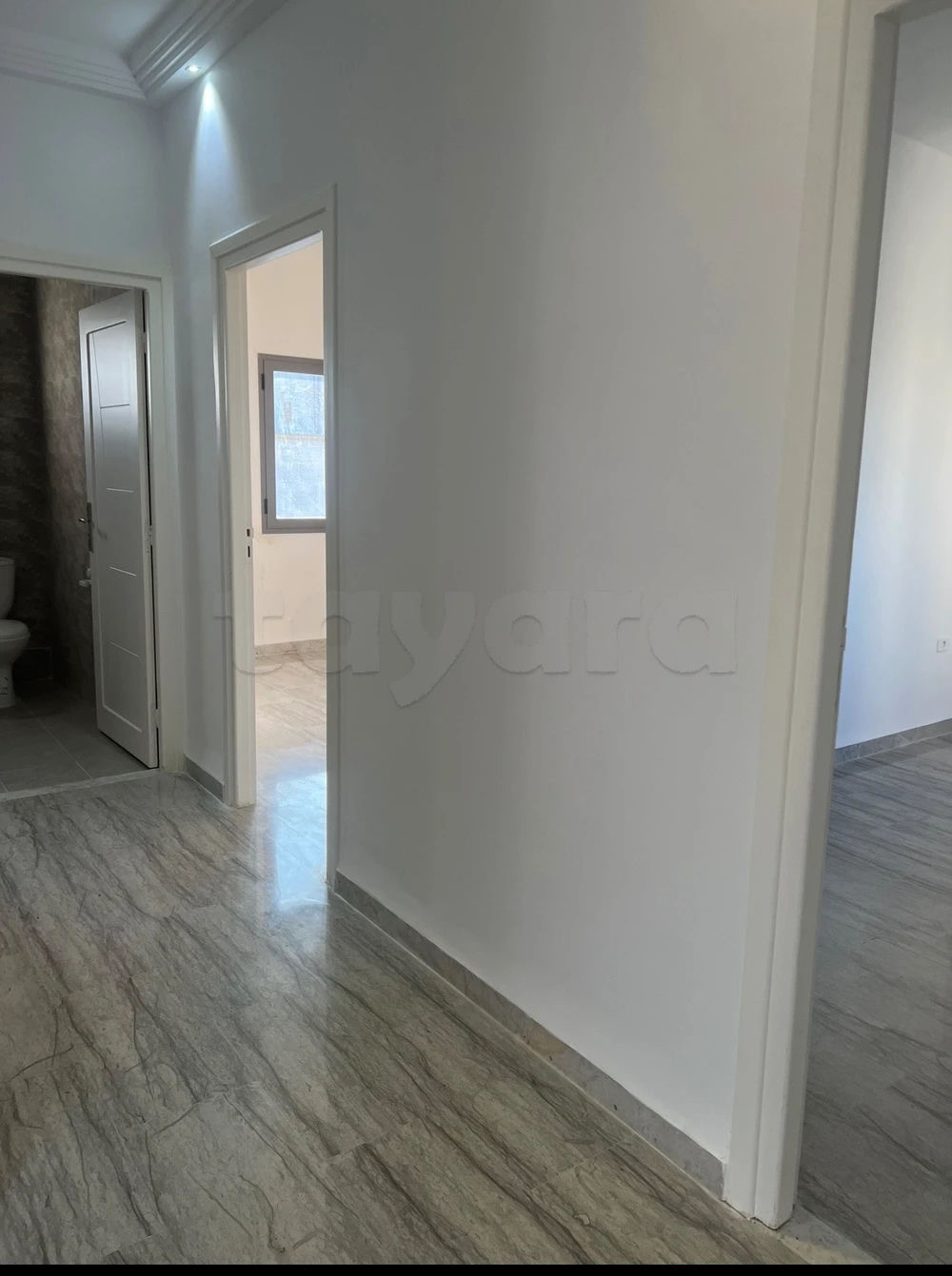 Location etage villa, صورة 4